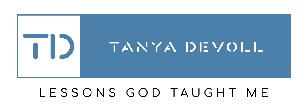 Tanya Devoll